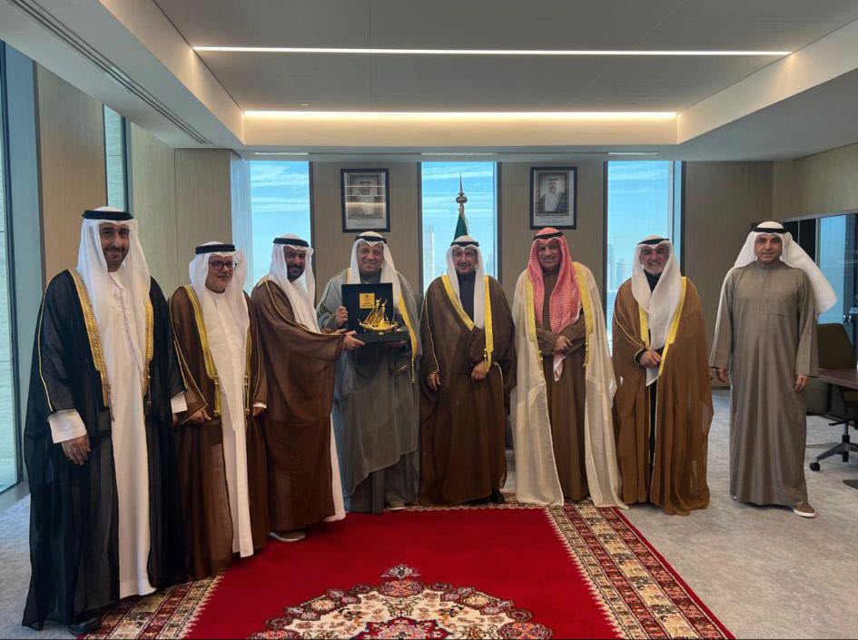 ����� ����� ������� ��� ������ ��������� 