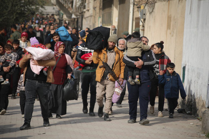  �����: �� ���� ����� ������ �� ���