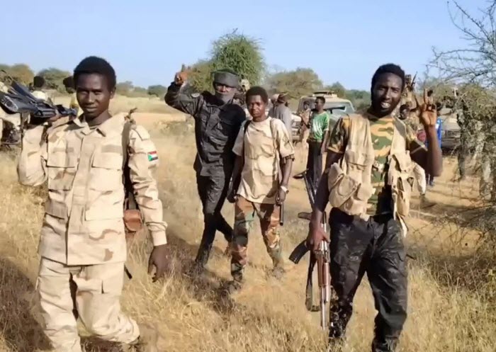 ����� ������ ���� ���� ����� �� ���� ����� �������� �����û