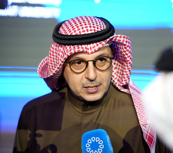  ��������: ������ ���� ������� ������� ���� ����� �����ʻ