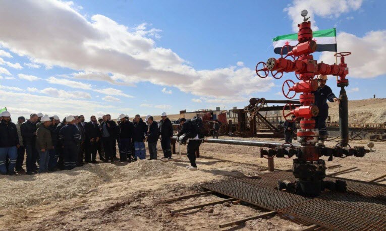 ����� ������ ����� �� ������ �������