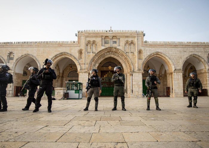  �������� ����� ����� ������ �������� ���� ��� ���� ������