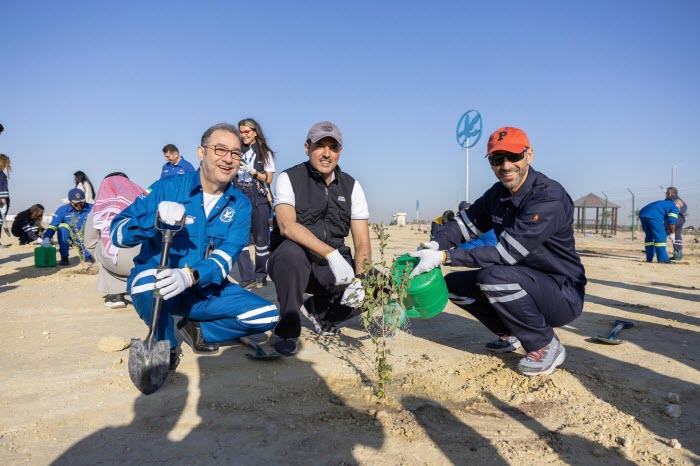 ����� ������� ���� �����ѻ �� ���� �������