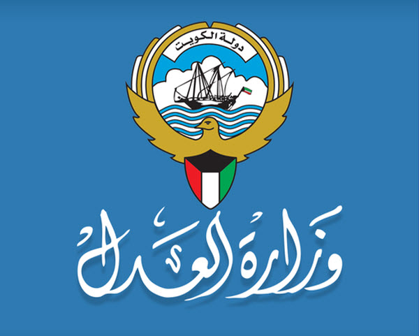 ������ � �����ѻ: ������ 50 ������ �������� �� �����