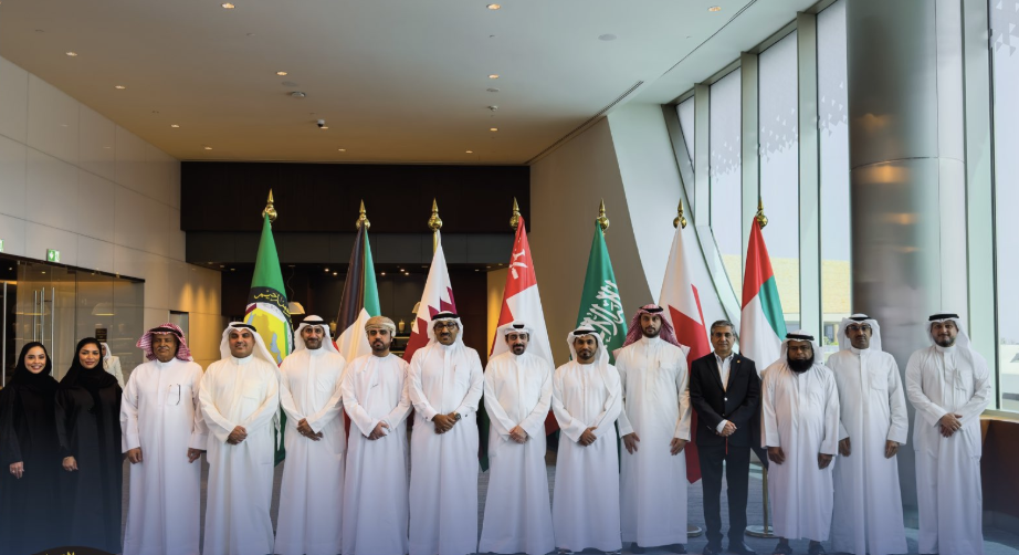 «الربط الخليجي» يبحث تعزيز استقرار الشبكات وأمن إمدادات الطاقة