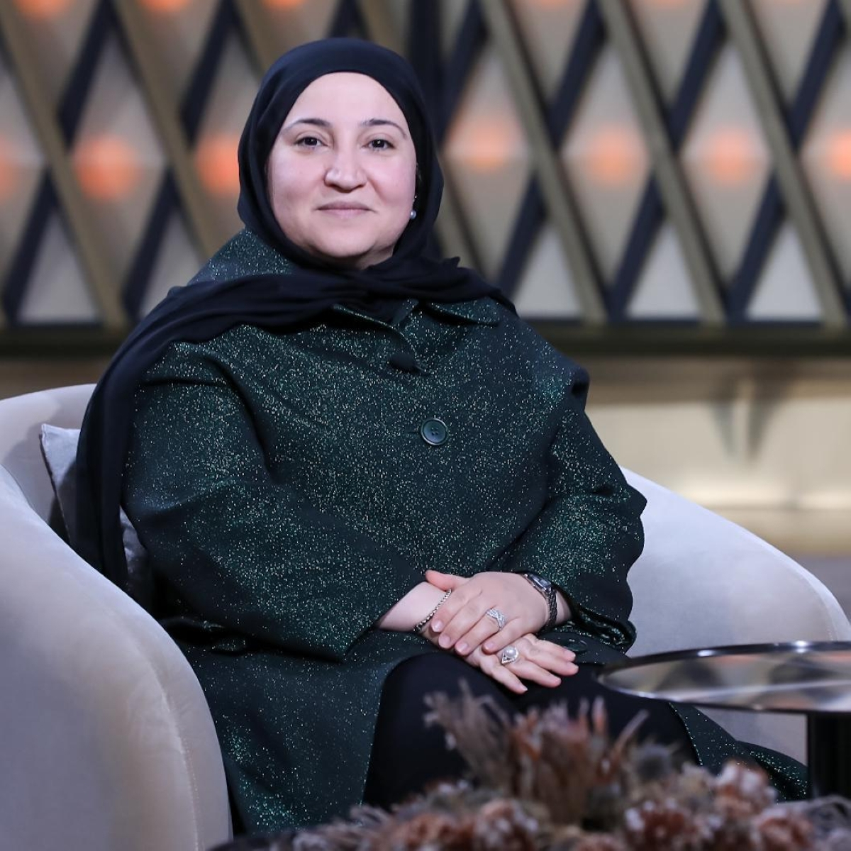«الكهرباء» تبدأ صيانة دورية للشبكات استعداداً للصيف