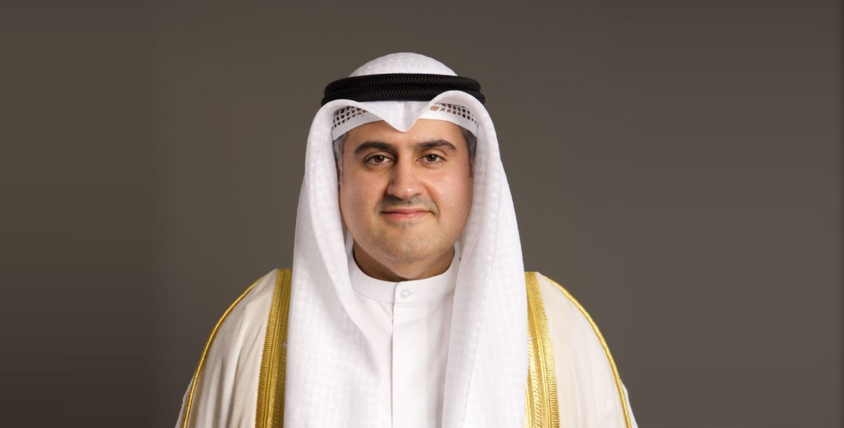 «عدل»: سیستم الکترونیکی انجام دستورات جزایی را ۷ برابر افزایش داد
