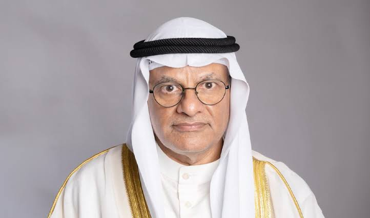 د. نادر الجلال يهنئ المقبولين: توفير الفرص التعليمية استثمار في مستقبل الوطن