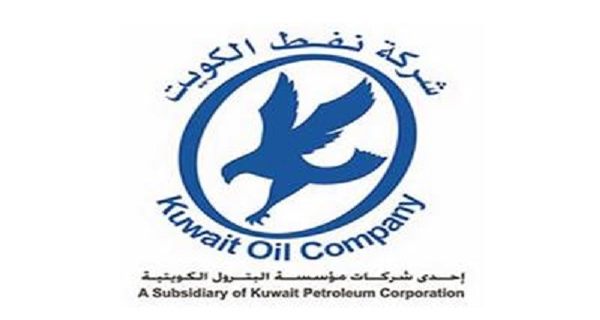 شركة نفط الكويت: نواصل عمليات السيطرة على التسرب النفطي في منطقة المقوع