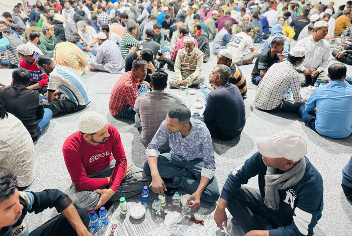 ����� ������ ���� ����� ����� �������� ��� ���� ������ ������ 