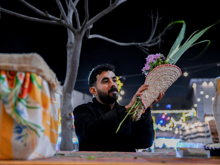 ������ ������ ����� �� ������ɻ.. ����� ���� �������