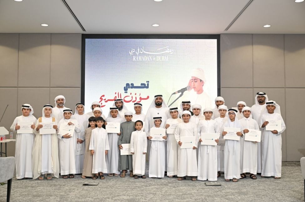 �������� ���� ���� 20 ������ ��� ������ ����� ���� ������ �