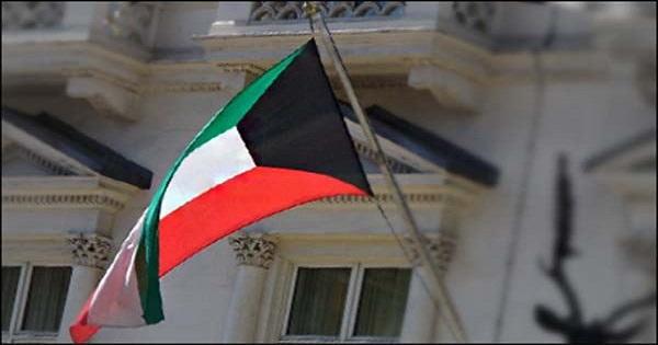 سفارتنا في لبنان تدعو المسافرين عبر "الوطنية" إلى التواصل معها