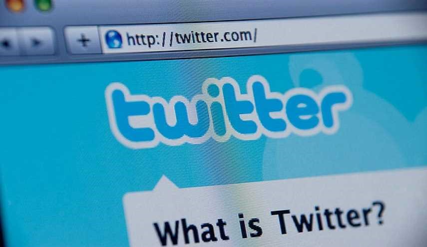 تويتر تختبر زيادة الحد الأقصى للحروف في التغريدة إلى 280