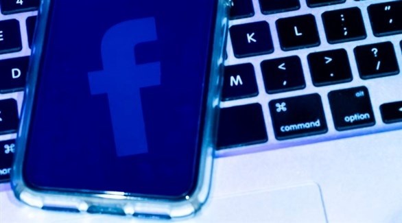فيس بوك تحذف حسابات شركة روسية لـ"تجسسها" على المستخدمين