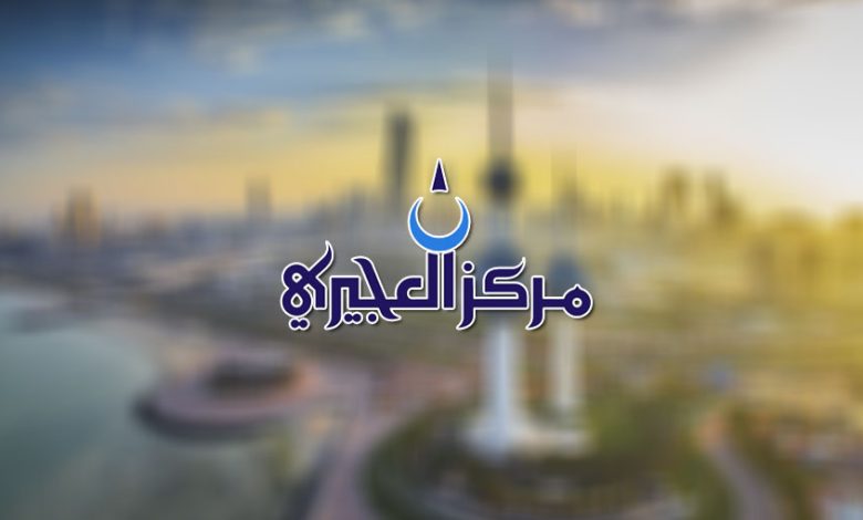  العجيري العلمي: هلال غرة رمضان لن يظهر بسماء الكويت