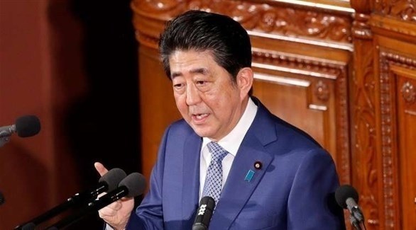 اليابان والاتحاد الأوروبي يوقعان اتفاق "تجارة حرة"