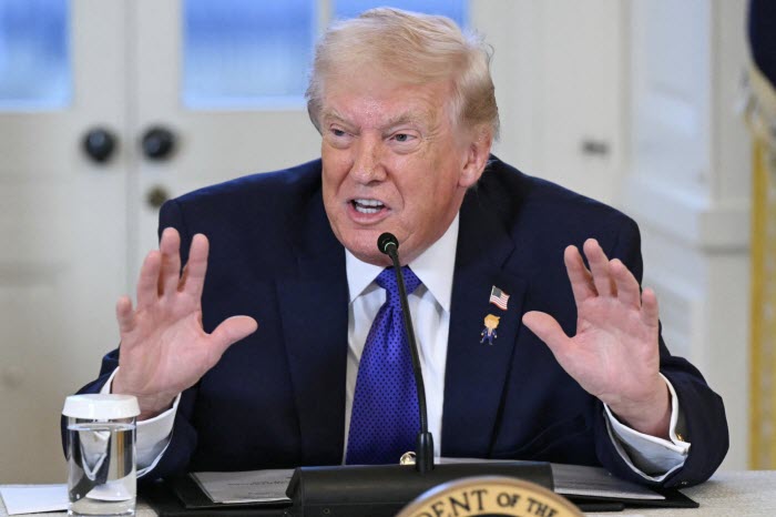  �����: ������ ��������ϻ ���� ������� �� �����ɻ