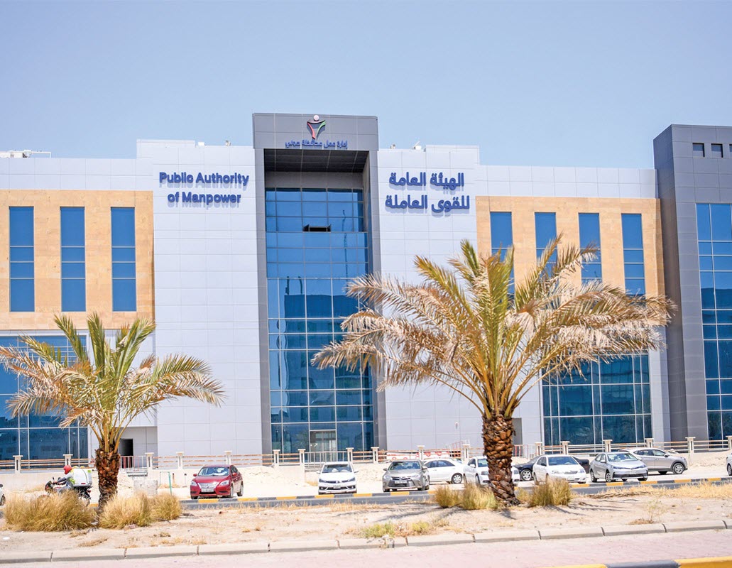 ������ ������ɻ: ����� �������� �������� ��� ����� ���