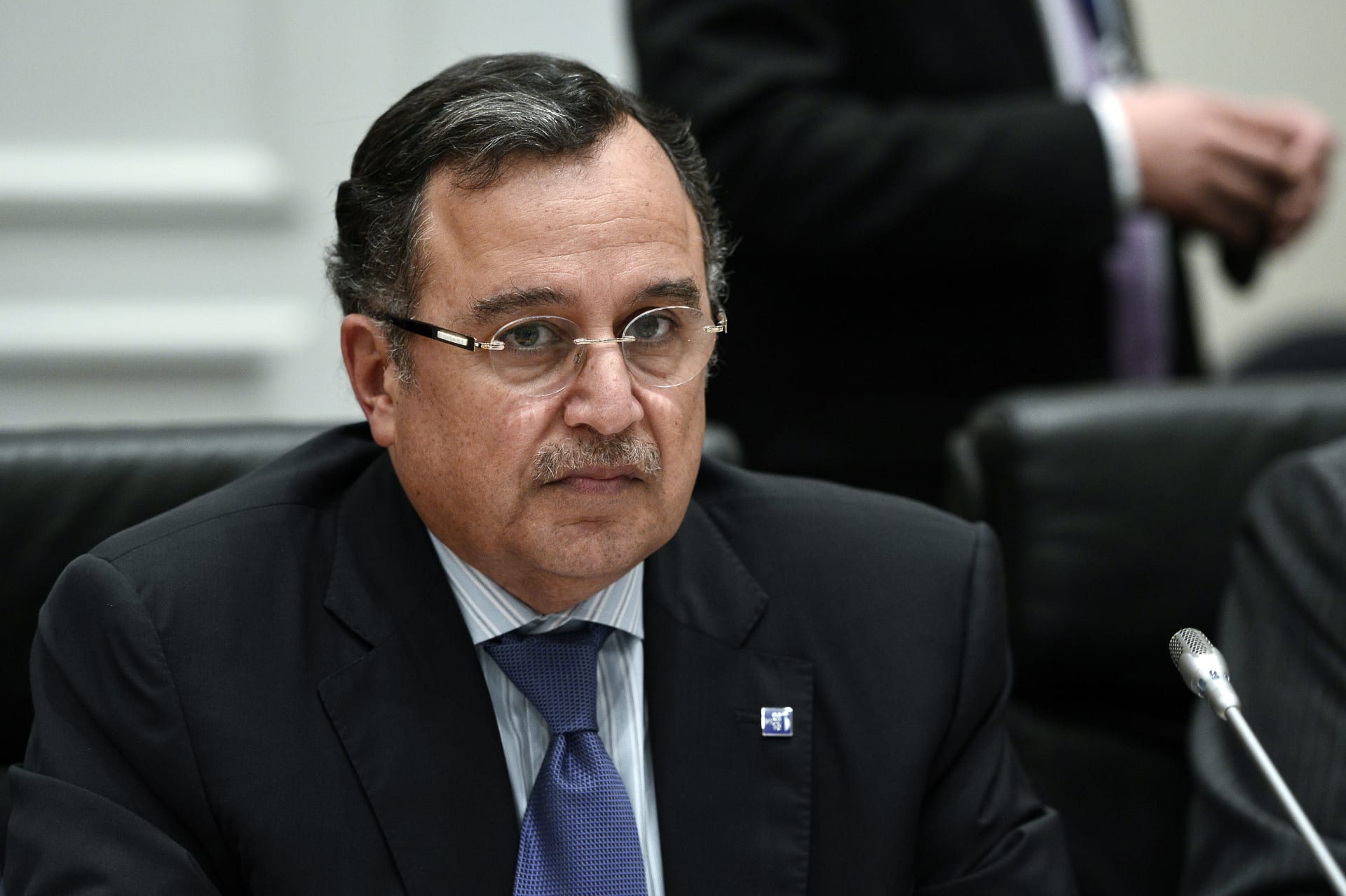  ���� ���� ������ ����� ������� ����� �ܫ��� ����ػ