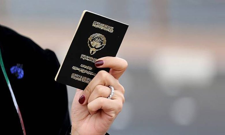  ������ ���� ������� �������� �� 146 �����