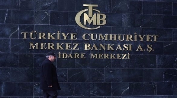 تركيا: تراجع جديد لليرة مقابل الدولار