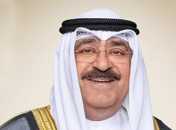  الأمير يغادر اليوم  إلى البحرين في زيارة دولة