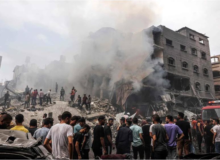  10 ����� �� ����� ����� �������� ����� ���