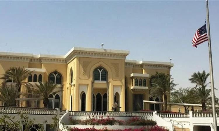  ��� ���� ���� ������� ��������� �� ������