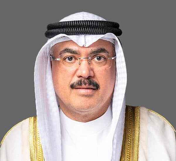  �������ɻ �������� ����� : �� ��� ��� 3 �����