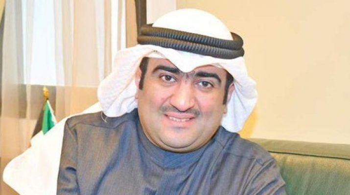 الروضان : تعزيز الشراكة بين القطاعين العام والخاص ضرورة لتحقيق التكامل الاقتصادي الخليجي