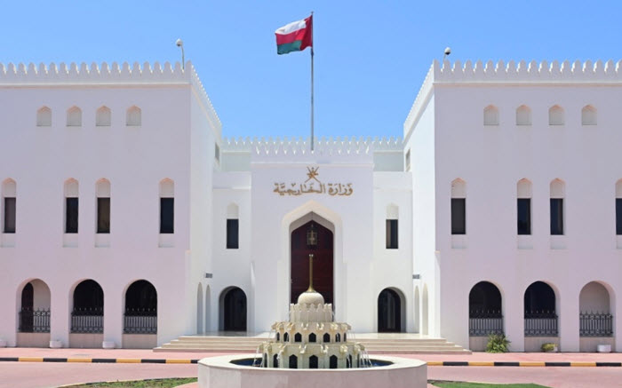  ����: ����� ������ ����� �� ���� �� ��� �� �������� 