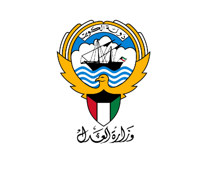 ������: ��� ���� ������ �������� ����� ������� �������