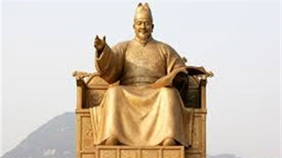 الصين تستعيد تمثالا يعود تاريخه إلى 1500 عام