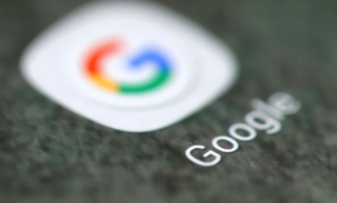 جوجل تدشن خصائص متقدمة لحماية البريد الإلكتروني للمستخدمين المعرضين للخطر