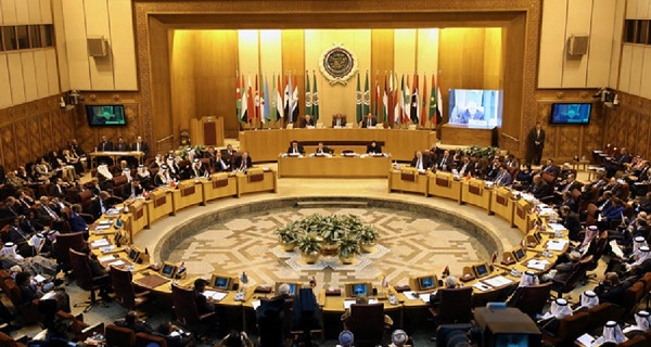 الجامعة العربية تعلن إطلاق "الإطار الاستراتيجي للقضاء على الفقر"