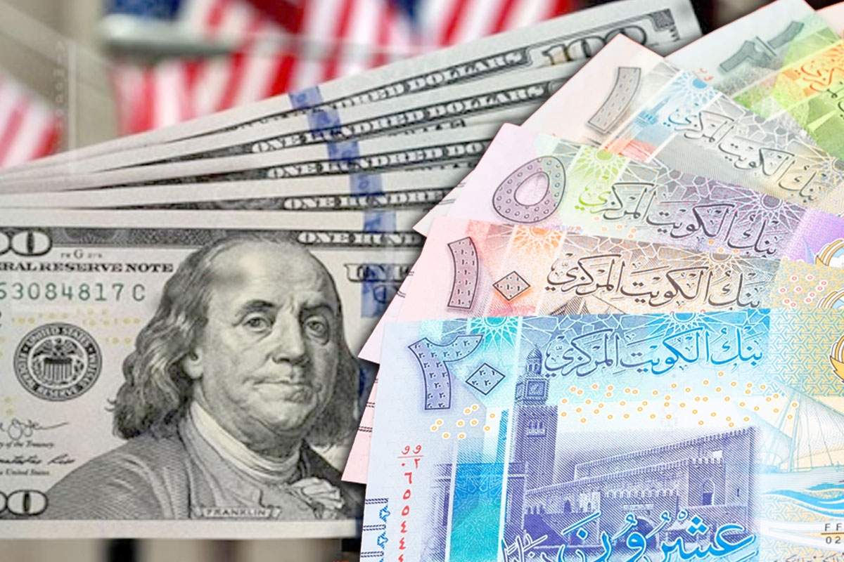 �������ѻ ����� ��� 0.307 �����.. ������� ����� ��� 0.355 �����