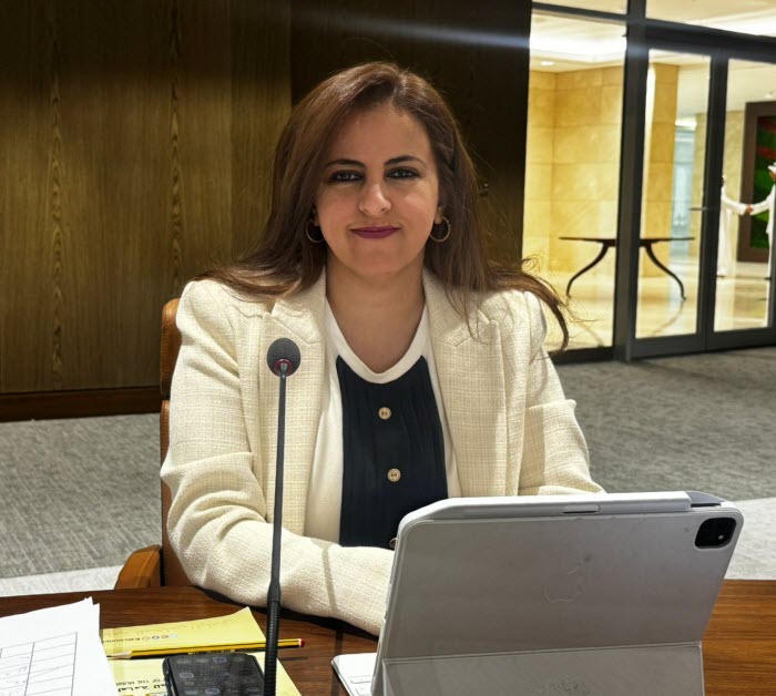   ����� ������: �������� ����� ���������� ������ ����� ���� ������ ���� ��������  