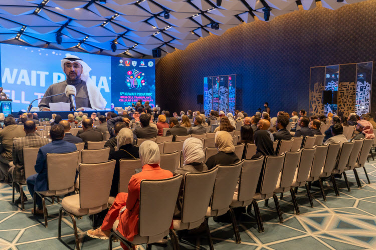 97 ���� ����� ����� ����� �������