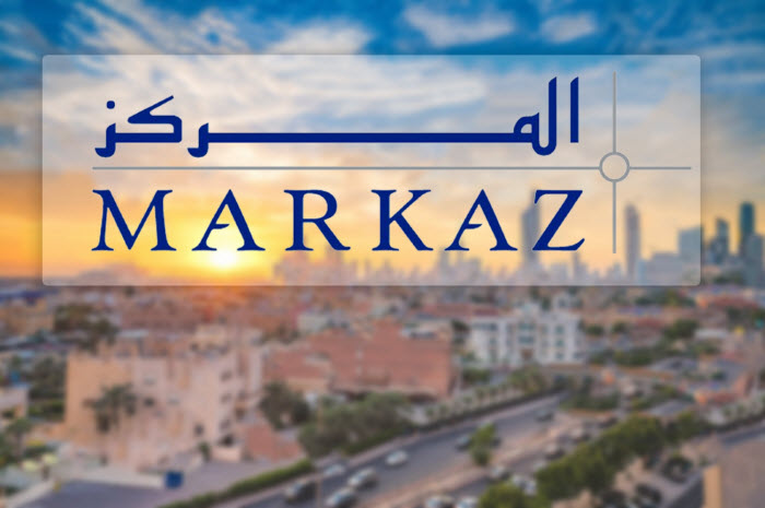  ������һ: ��������� �������� ���� 1.98 ����� ����� 