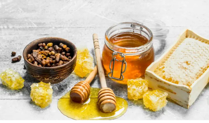 ����� ������� ������ ������� ������  �� ���� ����� ��� �������