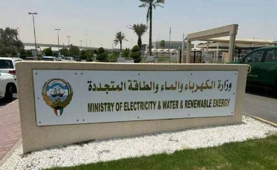 «الكهرباء» تنفذ صيانة دورية لمحطات التحويل في 19 منطقة