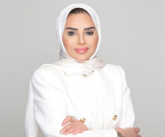 تنظيم الضبطية القضائية لموظفي مراكز الحماية من العنف الأسري