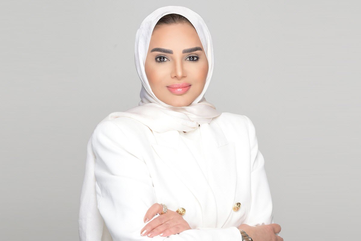 �������: ����� ����������ʻ ���� ���� ����� �������� ���������