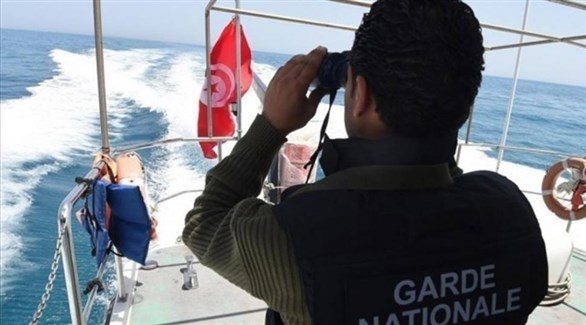 تونس تسعى إلى اتفاق شامل للهجرة مع الاتحاد الأوروبي