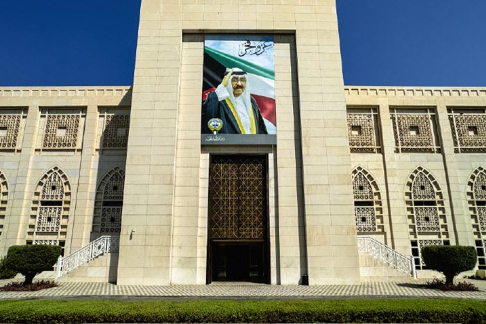 ������: ��� ������ ���� �� ��������