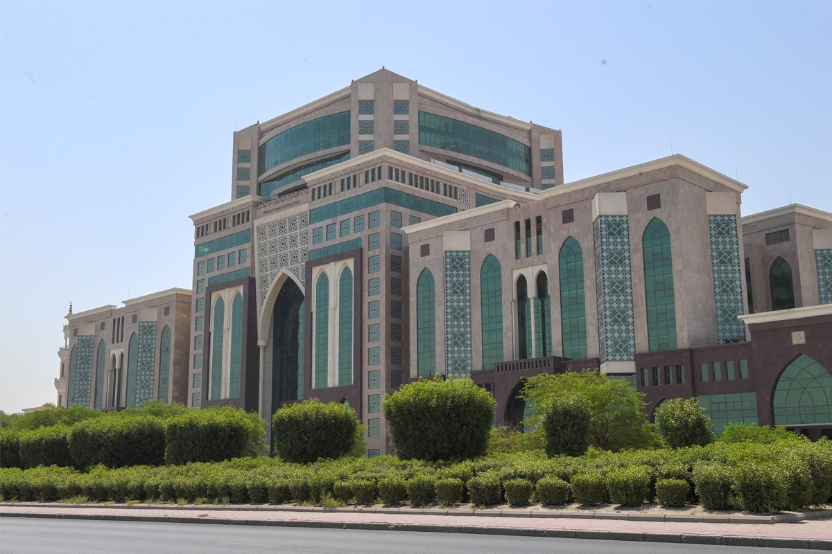 ������� ��������ɻ: ������� �������� .. 20 ����� ��� ������