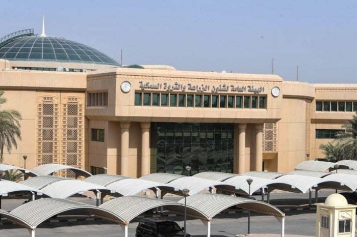  ��� ������ �� �������� ��������