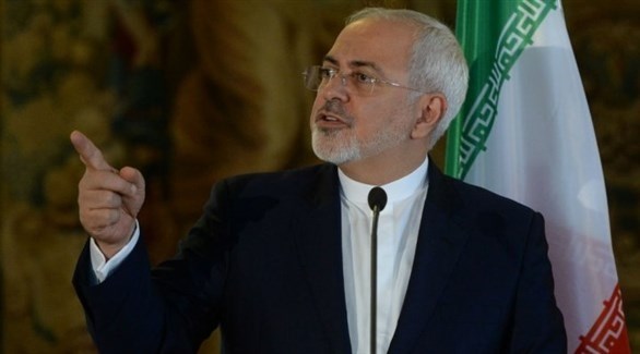 وزير خارجية إيران: "عواقب خطيرة للغاية" إذا فشل الاتفاق النووي سيكون له