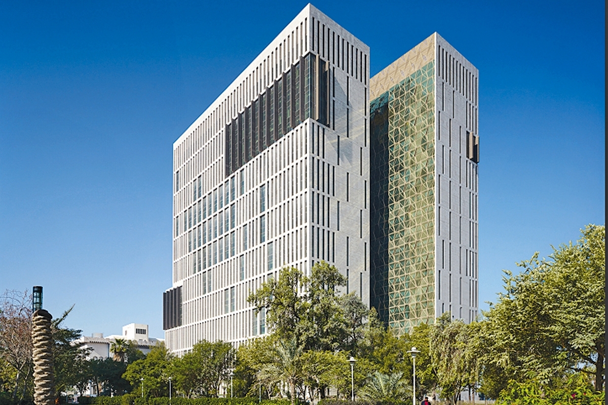  2 ������ ����� �� 